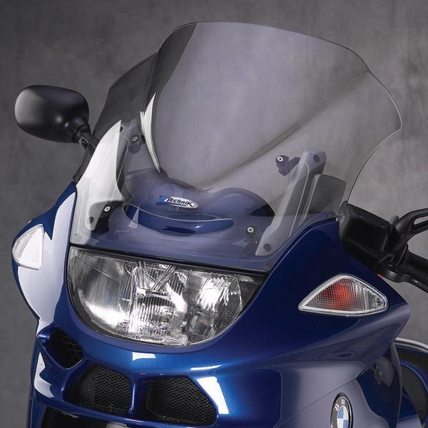 Szyba ZTechnik Z2214 - National Cycle BMW K1200RS 01-04