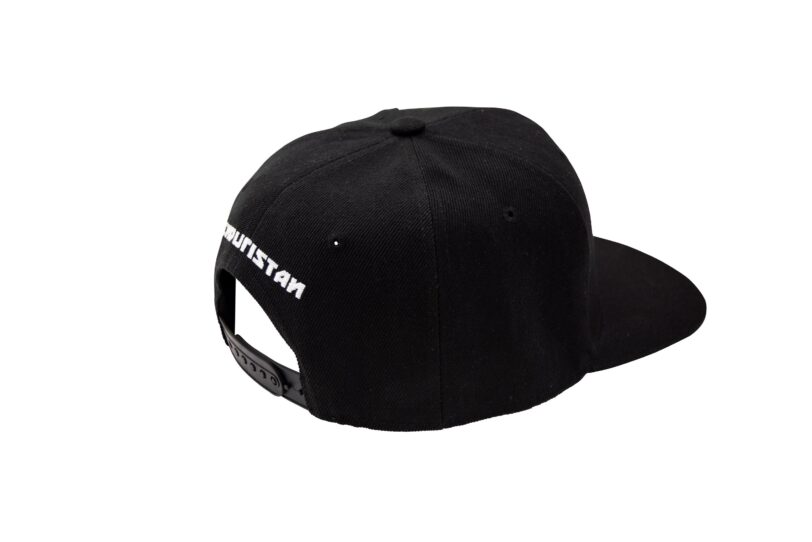 Enduristan Team Baseball Cap