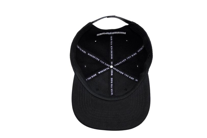 Enduristan Team Baseball Cap