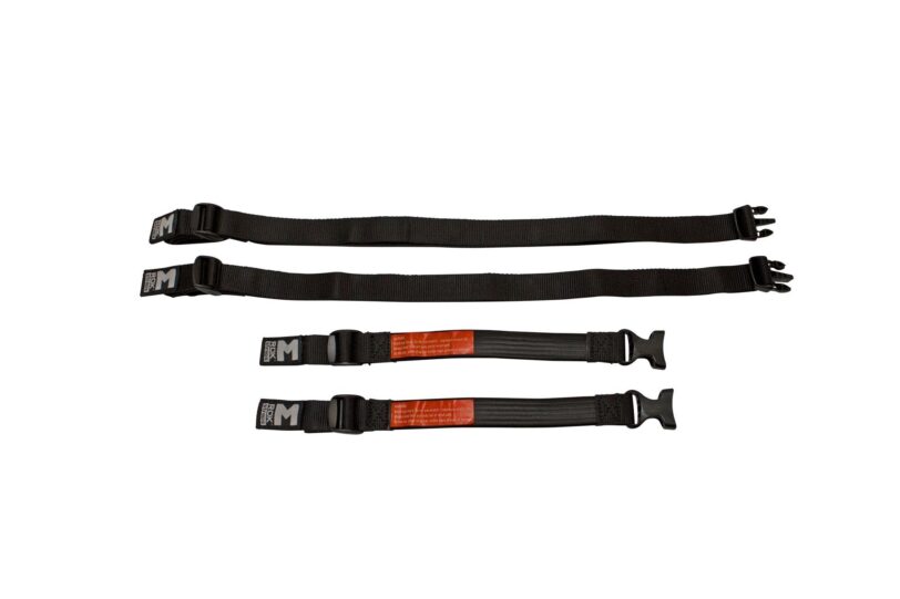 Fastening belts ROKstrap ENDURISTAN YEAR 1400