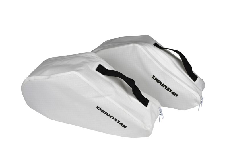 MONSOON EVO INSULATION BAG