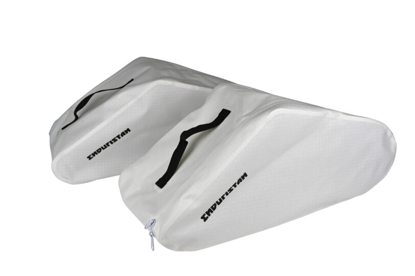 MONSOON EVO INSULATION BAG