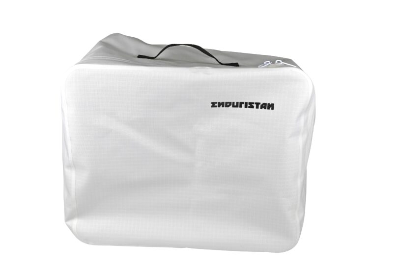 MONSOON EVO INSULATION BAG