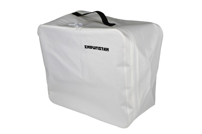 MONSOON EVO INSULATION BAG