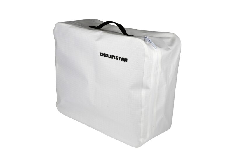 MONSOON EVO INSULATION BAG