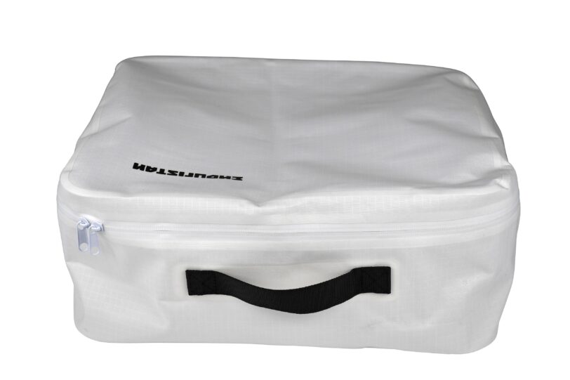 MONSOON EVO INSULATION BAG